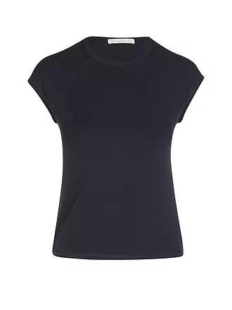 MANDALA | Damen Yogashirt Slim Fit | 